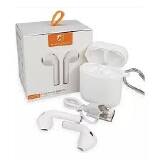 FONE DE OUVIDO HMASTON LY-19