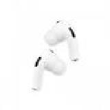 FONE DE OUVIDO BLUETOOTH  LEHMOX LE 391/ 363