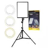 ILUMINADOR  LED  24 B-MAX BM-L18