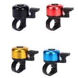 CAMPAINHA PARA BICICLETA  BELL