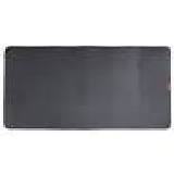 MOUSE PAD GAMER KNUP KP-S09 40 x 80CM PRETO