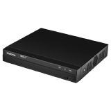 DVR 4 CANAIS INTELBRAS MULTI HD MHDX 1304 GRAVAÇÃO FULL HD C/HD 1TB