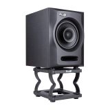 SUPORTE MONITOR DE AUDIO 5