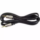 CABO P2 X P2 STORM 5M CBPD002
