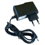 FONTE INTELBRAS AC/DC 12.8V 1A EF 1201L