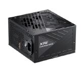 FONTE ATX MODULAR ADATA XPG 80 PLUS GOLD 650W