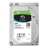HD 3.5 DESKTOP DVR 4TERA SEAGATE SATA SKYHAWK SURVEILLANCE ST4000VX007.