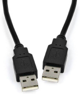 CABO USB STORM MACHO X USB MACHO 2.0 CBUS0006 1,8M