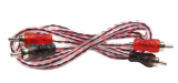 CABO RCA X RCA STORM 1M CBRC0037