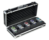 CASE MALETA PEDALBOARD OVERTONE OPB-1