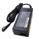 FONTE NOTEBOOK ACER 19V 9.23A PINO 5,5X,1,7MM 175W