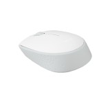 MOUSE SEM FIO LOGITECH M170 BRANCO