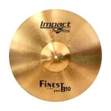 PRATO DE BATERIA 20
