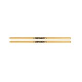 BAQUETA DE MADEIRA P/ TIMBALE COMBAT