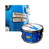 CAIXA DE BATERIA 14