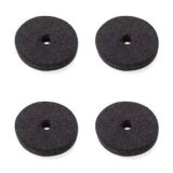 FELTRO PARA BASE HI HAT CHIMBAL 090 SPANKING