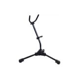 SUPORTE DE CHÃO PARA INSTRUMENTOS DE SOPRO ASK S3