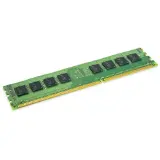 MEMORIA DESKTOP DDR3 4GB 1333MHZ