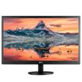 MONITOR AOC 18.5