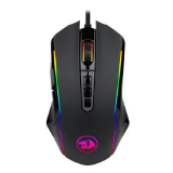 MOUSE GAMER REDRAGON RANGER 12400 DPI M910-RGB