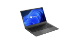 NOTEBOOK MULTI ULTRA PROCESSADOR INTEL CORE I3 8145U 4GB 120GB SSD TELA 14