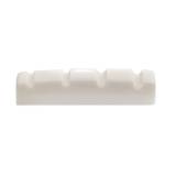 NUT PESTANA P/ BAIXO 4C BRANCA PLASTICO