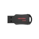 PEN DRIVE HIKVISION M200R 32GB USB 2.0