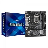 PLACA MAE 1200 ASROCK H510M-HDV/M.2 LGA DDR4
