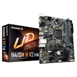 PLACA MAE 1200 GIGABYTE H410M H V2 DDR4