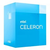 PROCESSADOR INTEL CELERON G6900 2 CORES 3.4 GHZ 4MB COM GPU INTEGRADA