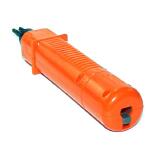 ALICATE MINI DE INSERÇÃO PUNCH DOWN HT 314B