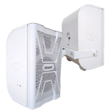 CAIXA SOM AMBIENTE ONEAL PASSIVA OB 306V 60W BRANCA