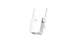 REPETIDOR WIFI TP-LINK RE305 AC1200 WIRELESS DUAL BAND 2,4/5GHZ 2 ANTENAS