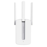 REPETIDOR WIFI MERCUSYS MW300RE 300MBPS VER 3.0 3 ANTENAS EXTERNAS