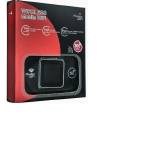 MODEM PORTATIL 4G / 5G 300MBPS USB TIPO C M9S-E