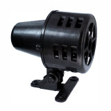 SIRENE MECANICA DNI 3715 117DB 127V 110V