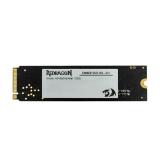 SSD M2 128GB REDRAGON NVME EMBER