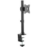 SUPORTE MONITOR MORÇA VINIK 13