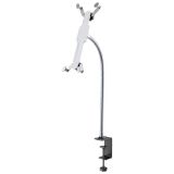 SUPORTE PARA TABLET 7