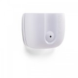 TRANSMISSOR  UNIVERSAL TX 8000 INTELBRAS