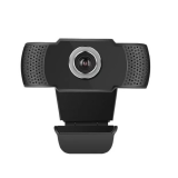 WEBCAM BRAZIL PC C310 FULL HD 1920X1080P