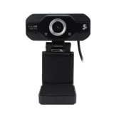WEBCAM FULL HD 1080P 30FPS CHIP SCE  015-0075