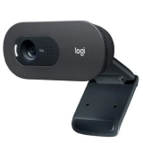 WEBCAM LOGITECH C505 HD720P