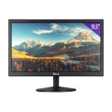 MONITOR SKUL 19.5 OFFICE LED 5MS COM HDMI / VGA SM1955MS
