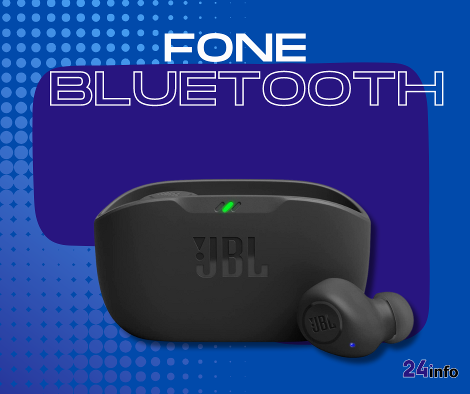24-Fone Blue