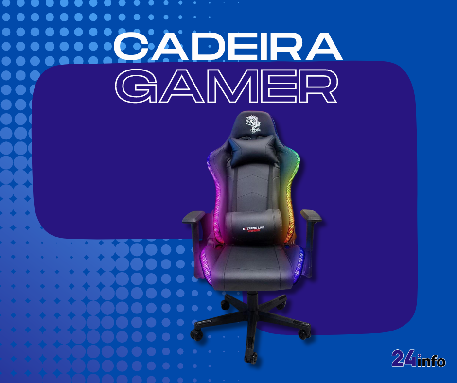 24-cadeira rgb