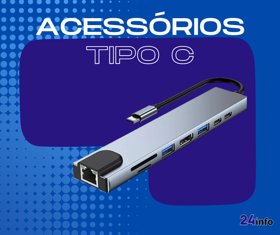 24-tipo c