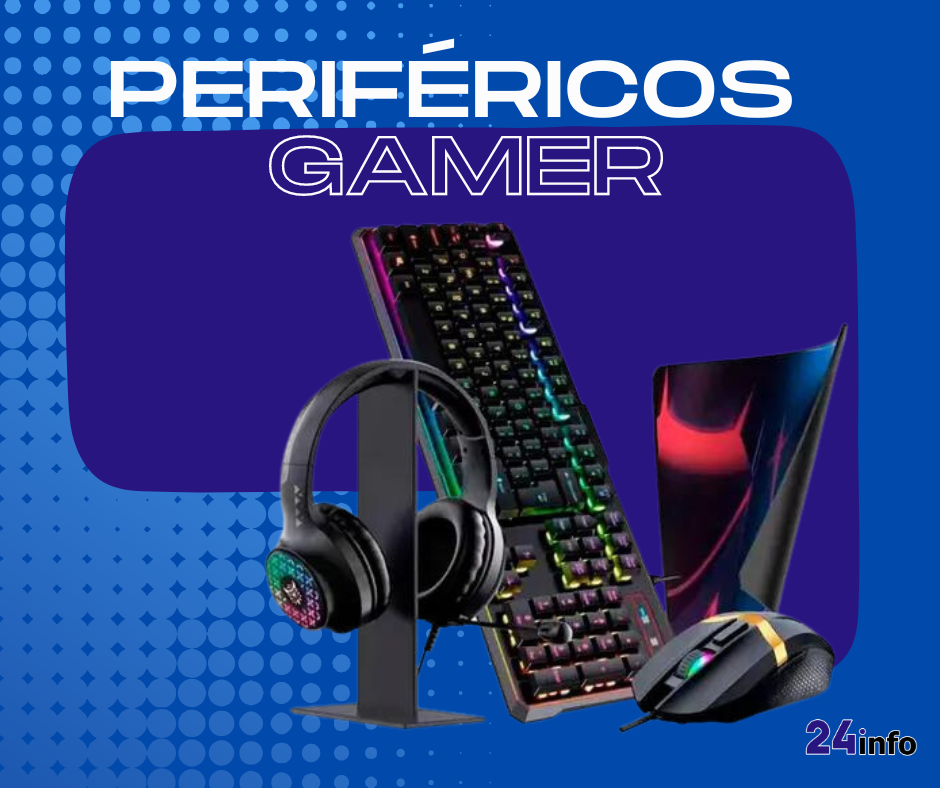 24-Acessorio gamer