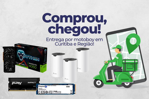 BANNER ENTREGA MOBILE