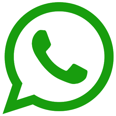 WhatsApp da 24Info